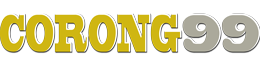 corong99