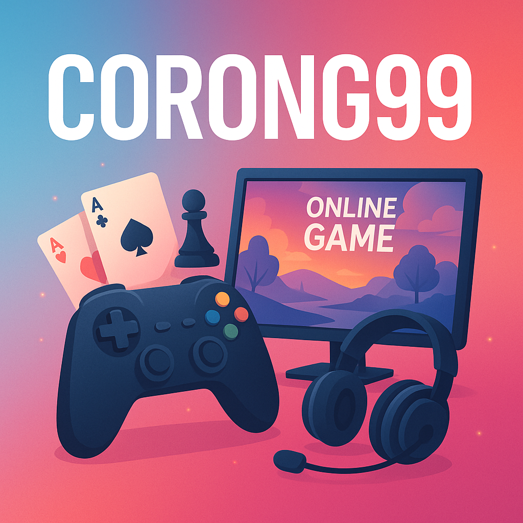 corong99